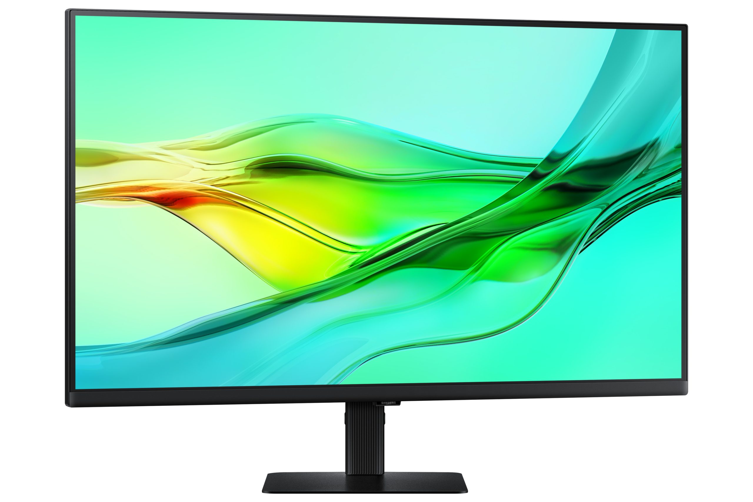 Samsung ViewFinity S6 32” mon