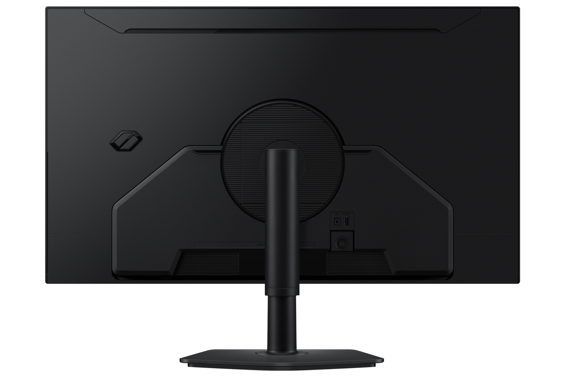 Samsung 32” Odyssey G50F