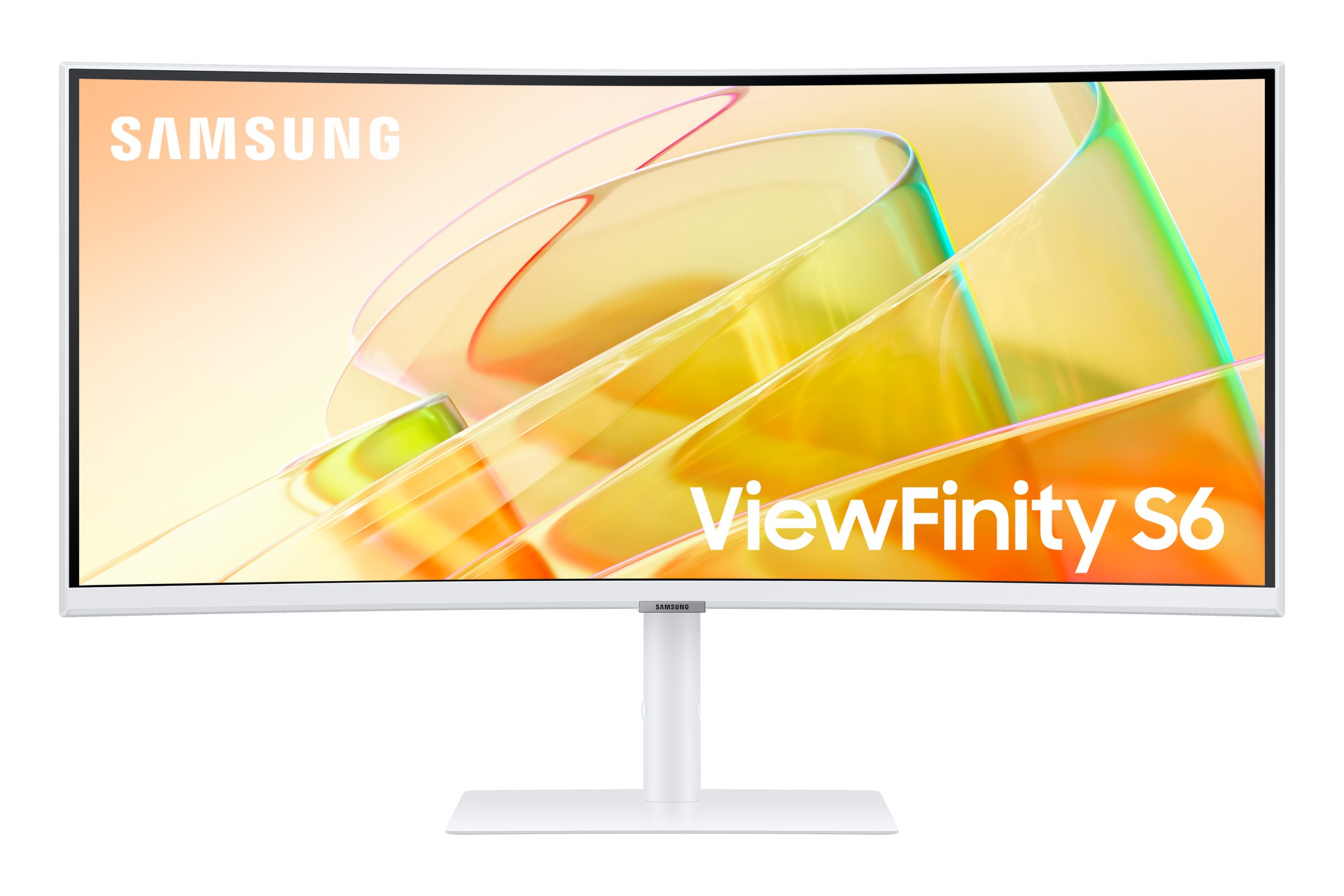 34” ViewFinity S65TC UWQHD mon