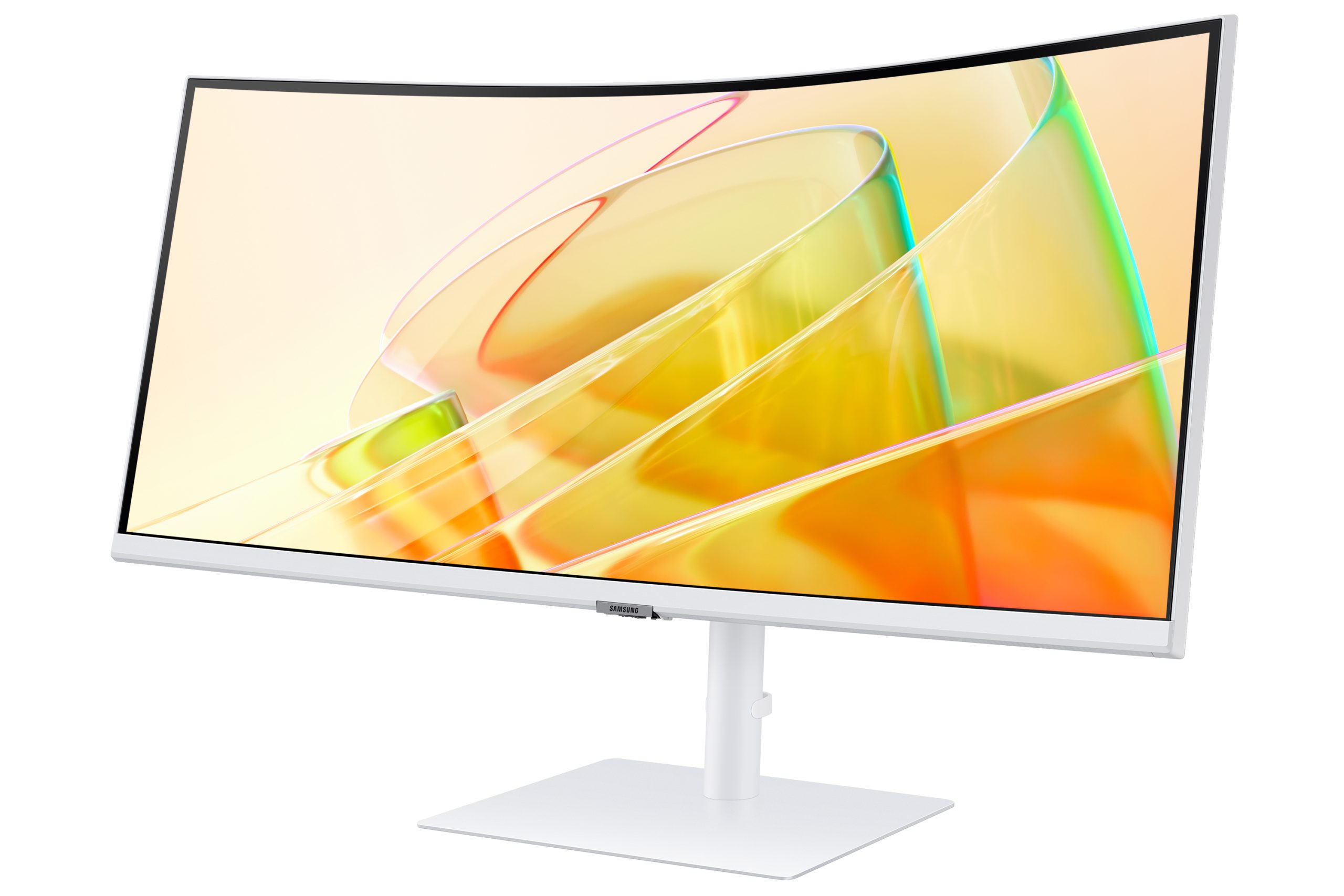 34” ViewFinity S65TC UWQHD mon
