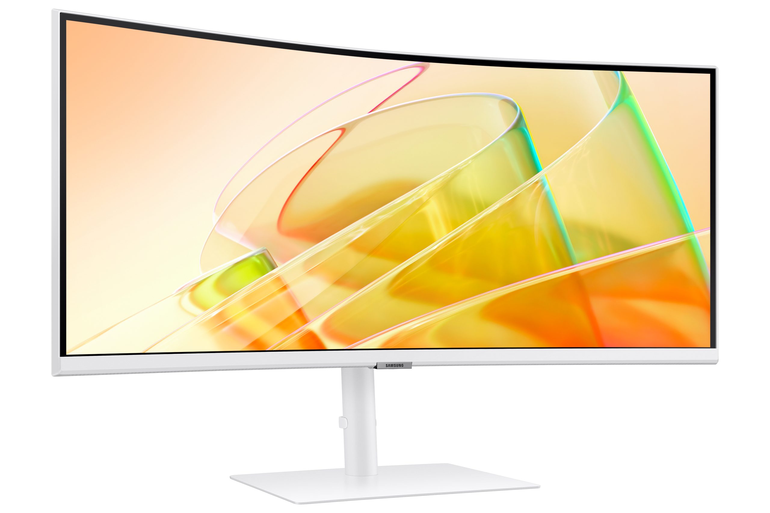 34” ViewFinity S65TC UWQHD mon
