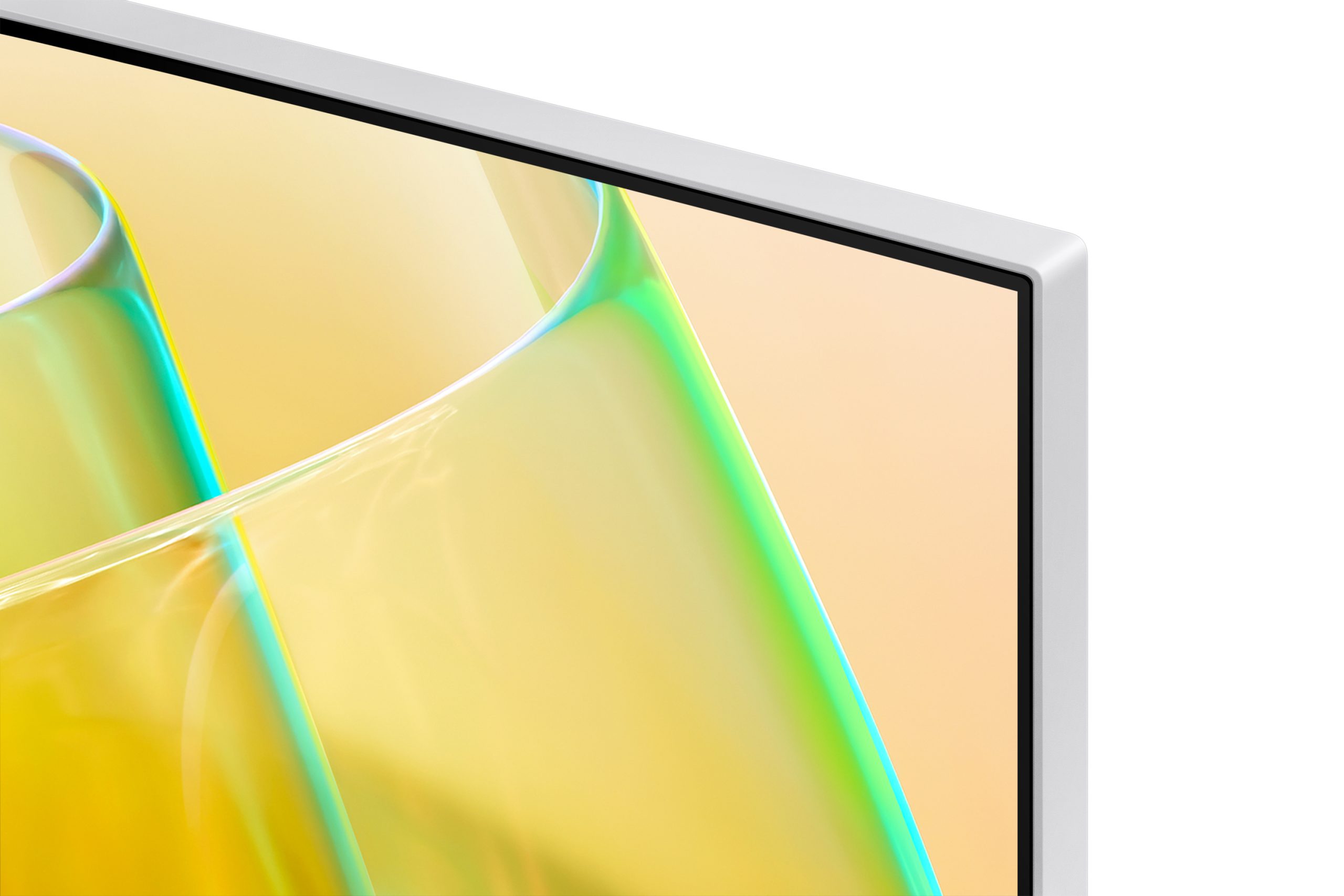 34” ViewFinity S65TC UWQHD mon