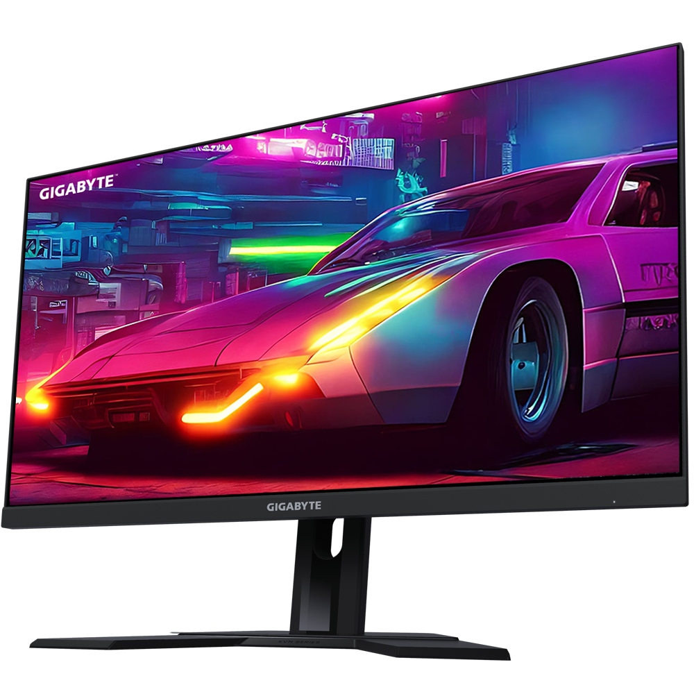 Gigabyte MONITOR 27” M27Q