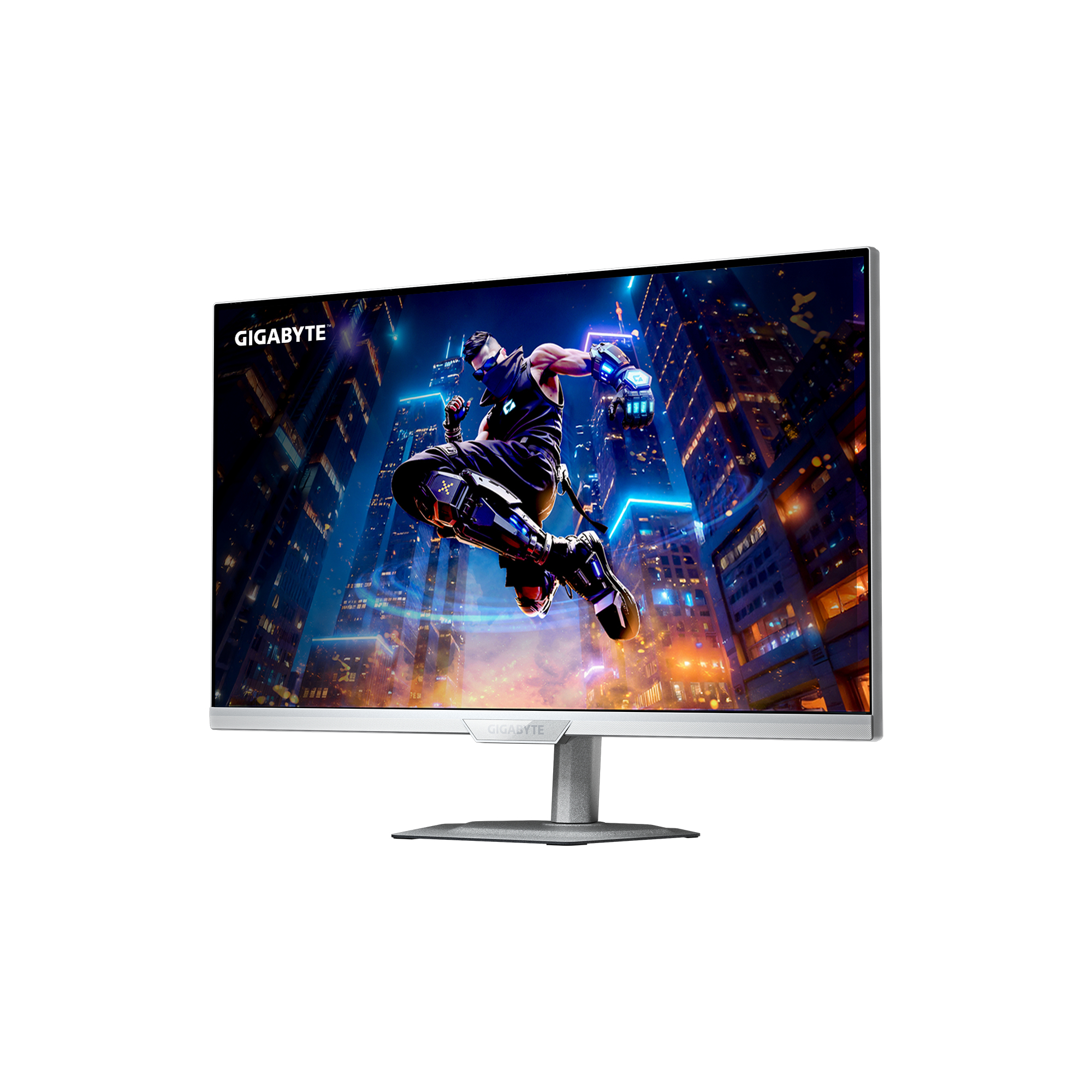 Gigabyte Gaming Monitor 27”