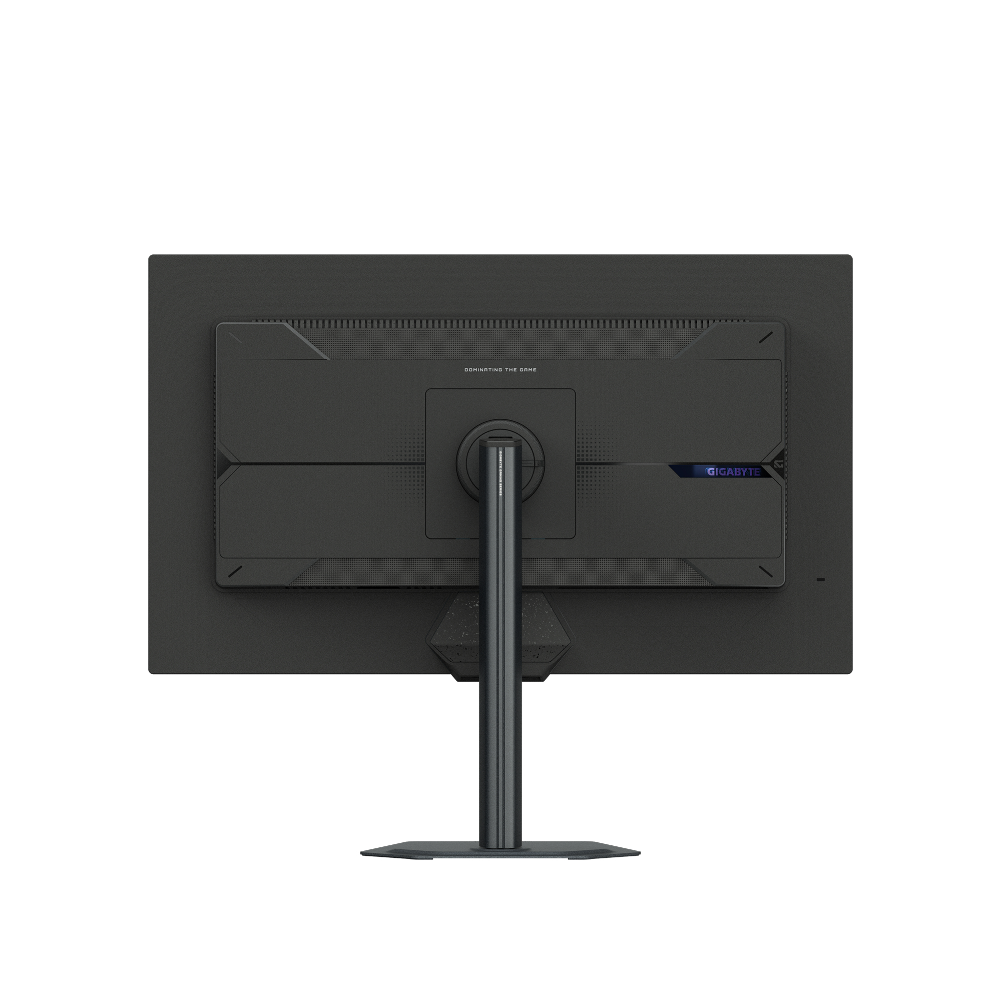 Gigabyte 27” monitor M27Q3