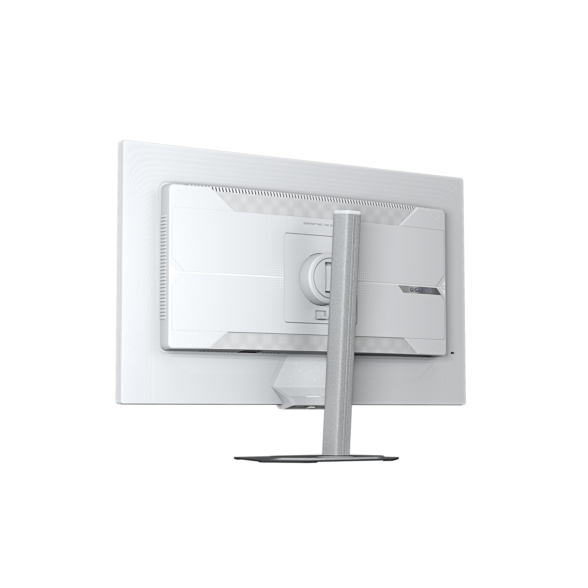 Gigabyte 27” monitor M27UP ICE