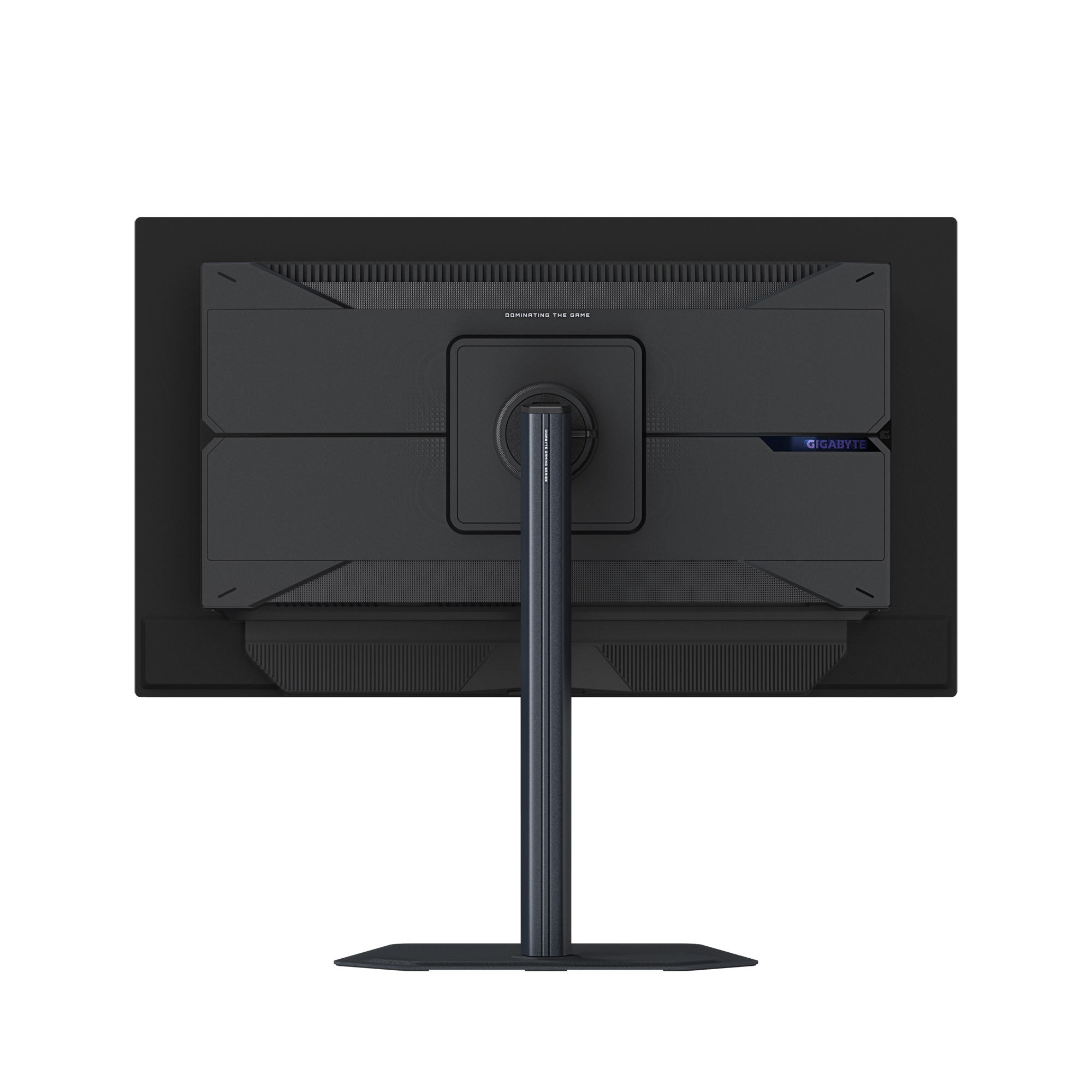 Gigabyte Monitor 27” MO27Q3