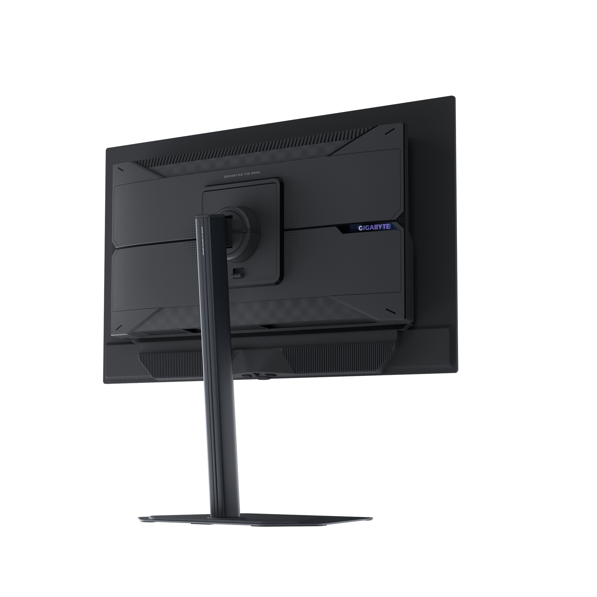Gigabyte Monitor 27” MO27Q3