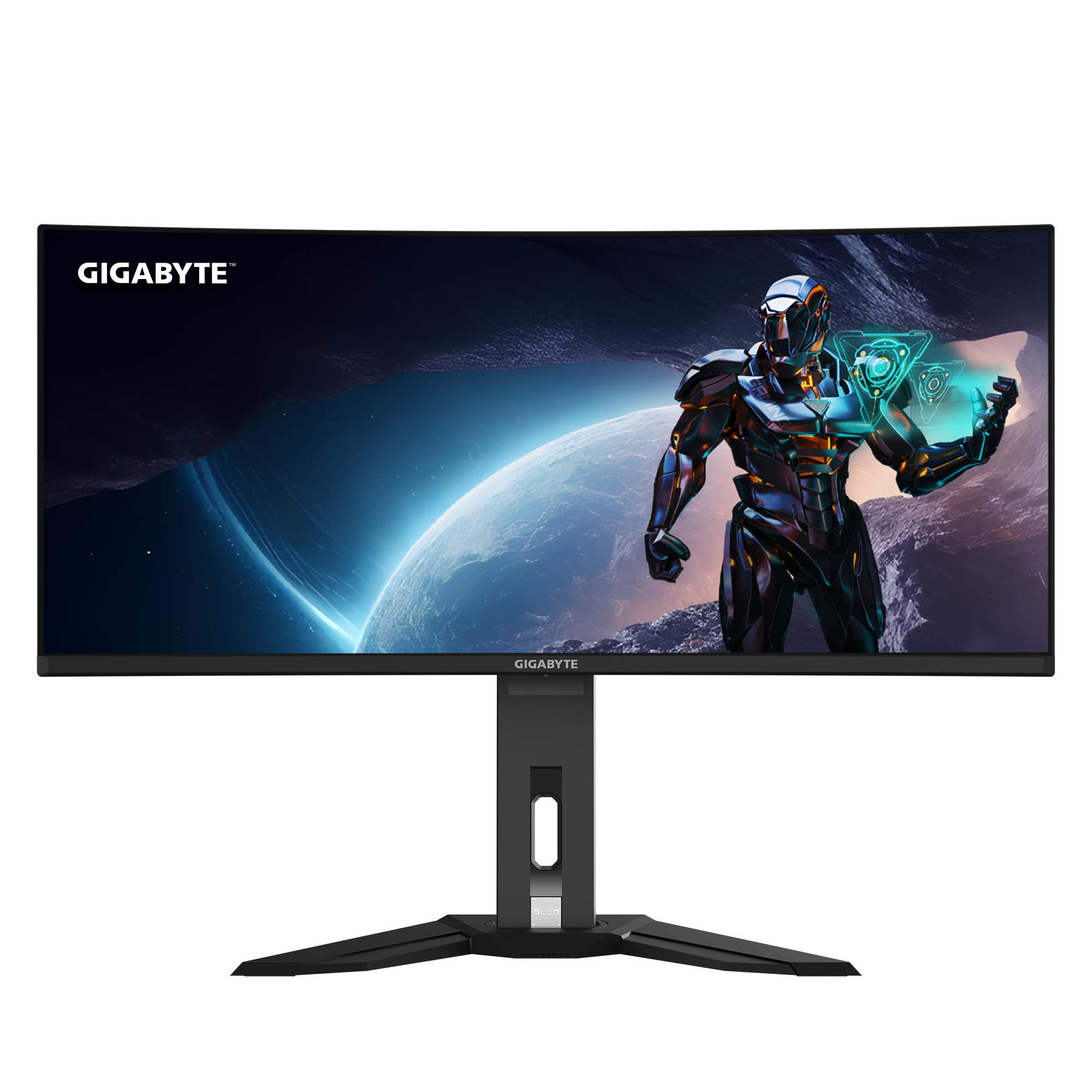 Gigabyte Gaming Monitor 34”