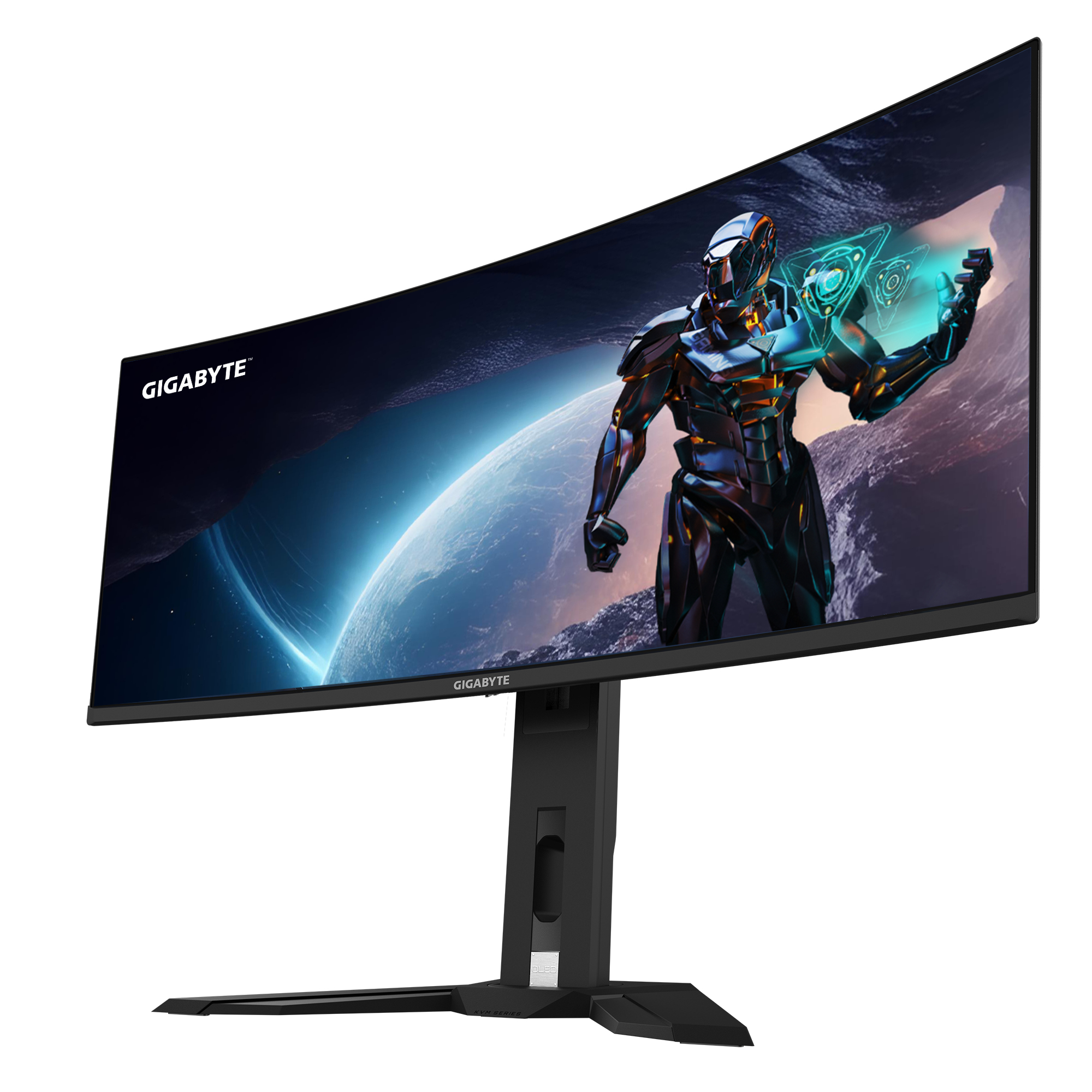 Gigabyte Gaming Monitor 34”