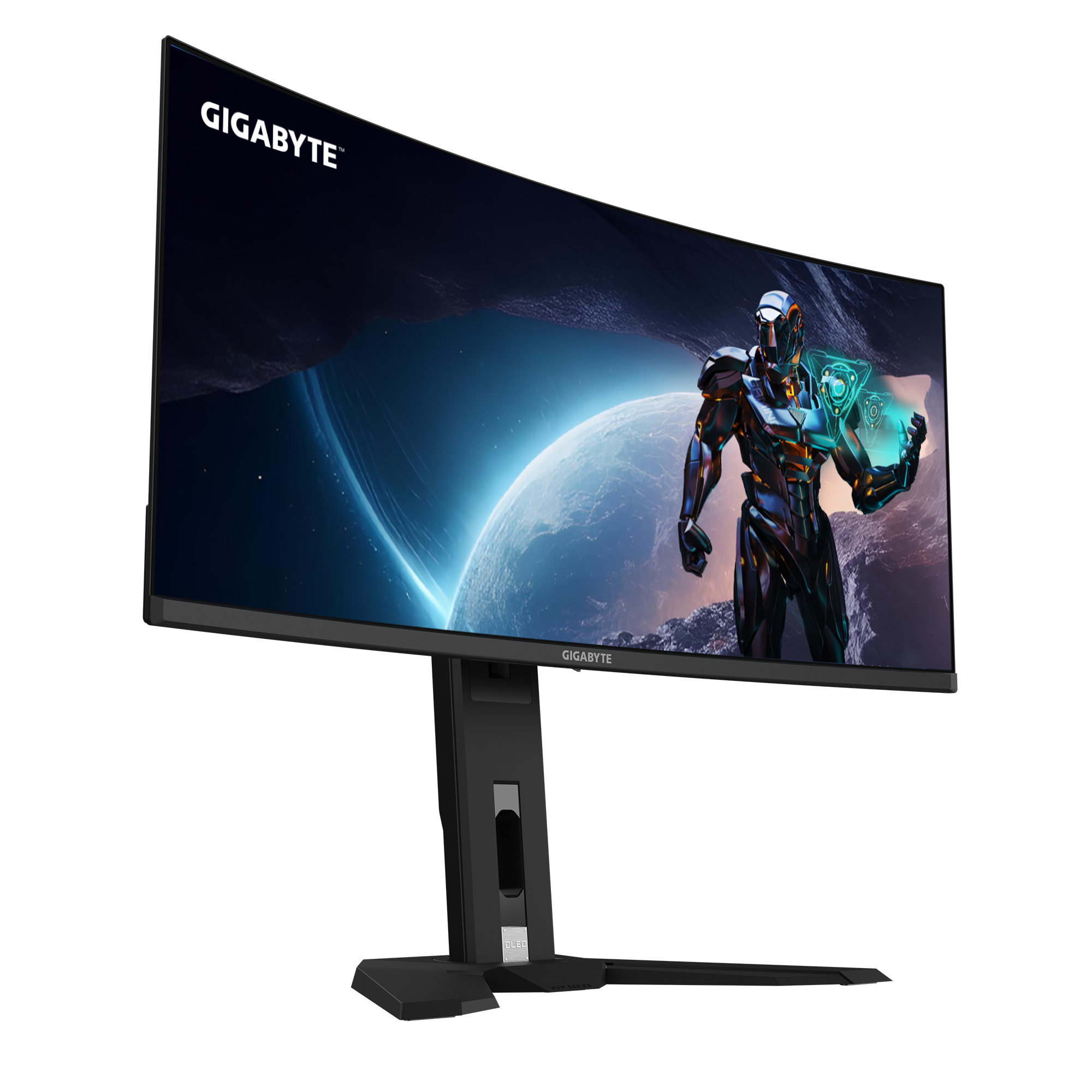 Gigabyte Gaming Monitor 34”