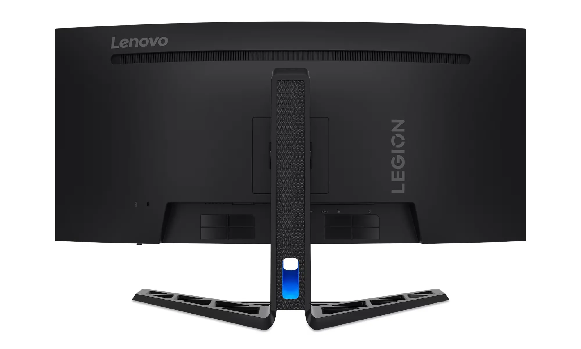 Lenovo Legion R34W-30 34 WQHD Curved