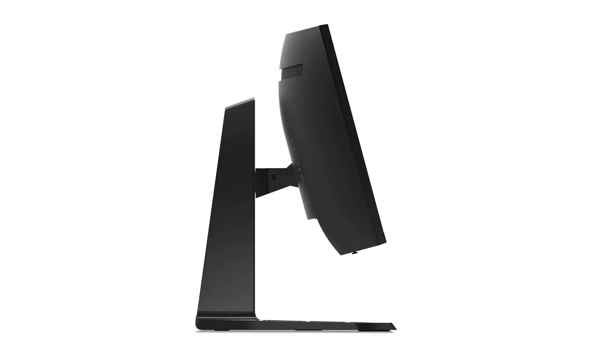 Lenovo Legion R34W-30 34 WQHD Curved