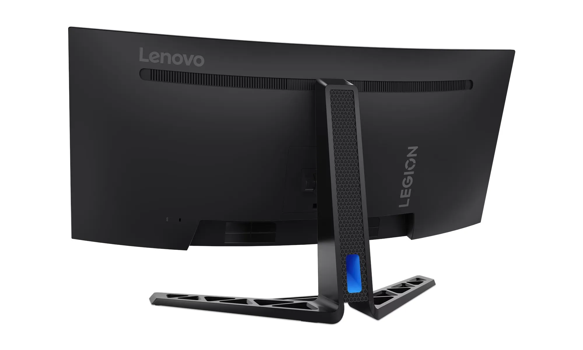 Lenovo Legion R34W-30 34 WQHD Curved