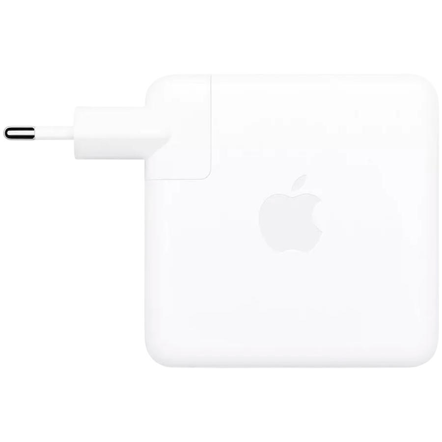 96W USB-C Power Adapter