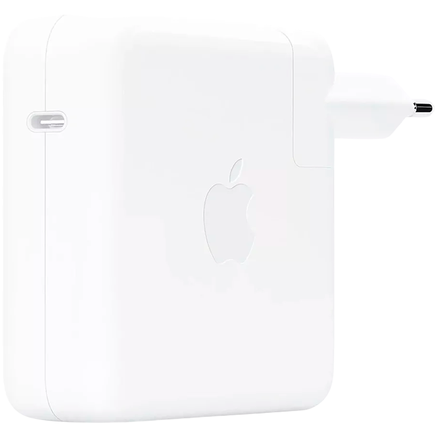 96W USB-C Power Adapter