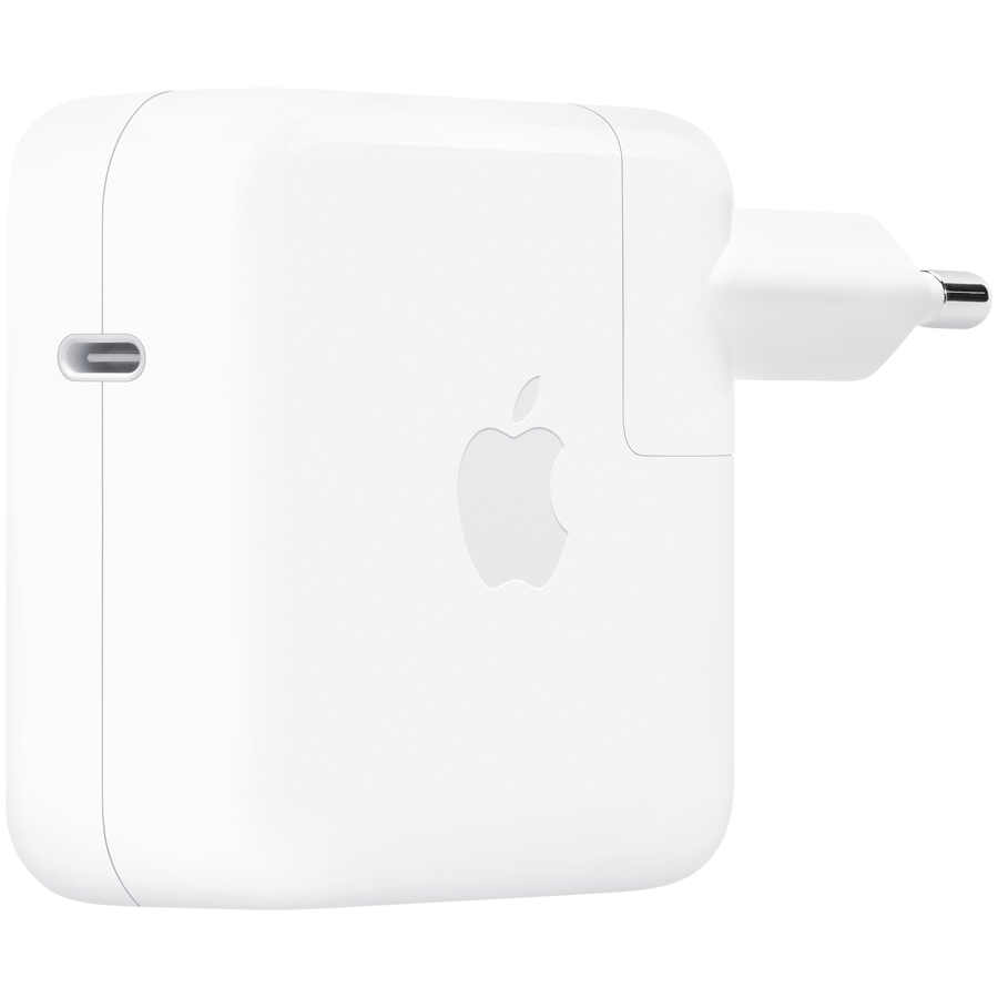 70W USB-C Power Adapter