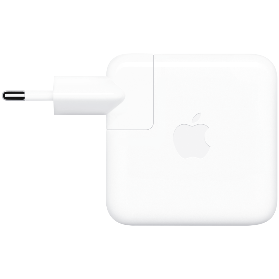 70W USB-C Power Adapter