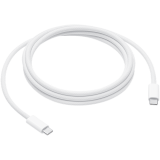 240W USB-C Charge Cable (2 m)