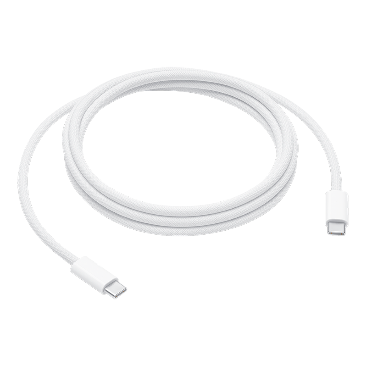 240W USB-C Charge Cable (2 m)