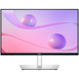 Monitor DELL Professional P2424HT 24”