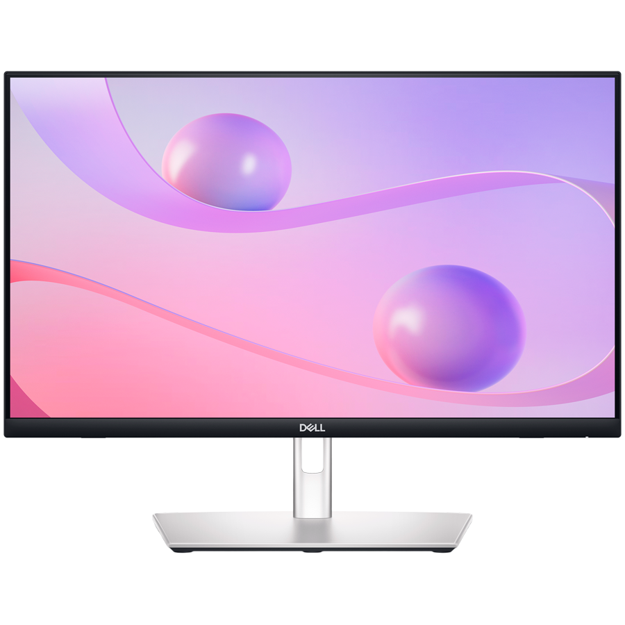 Monitor DELL Professional P2424HT 24”