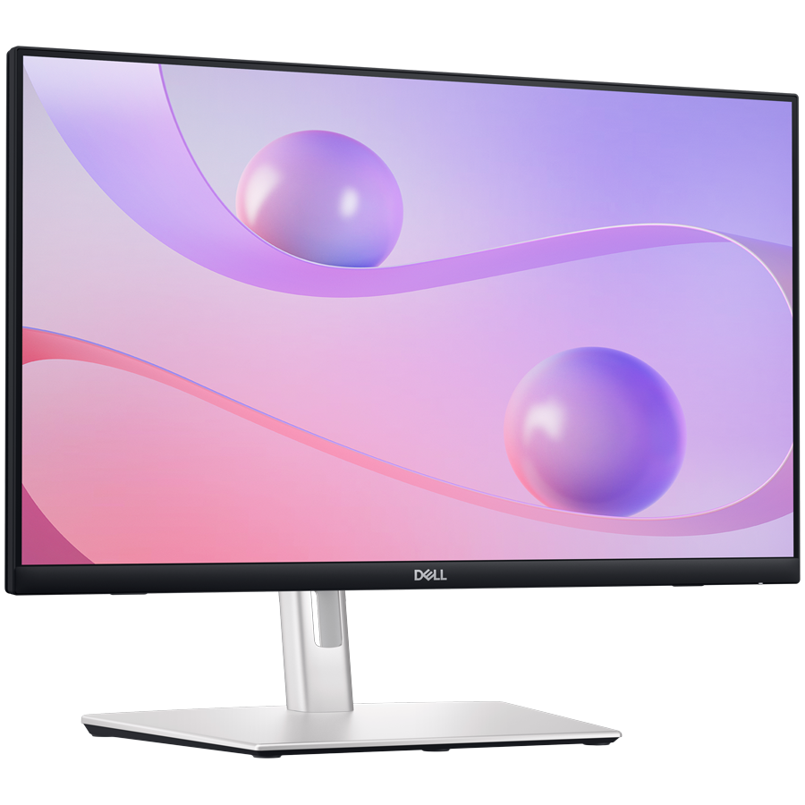 Monitor DELL Professional P2424HT 24”