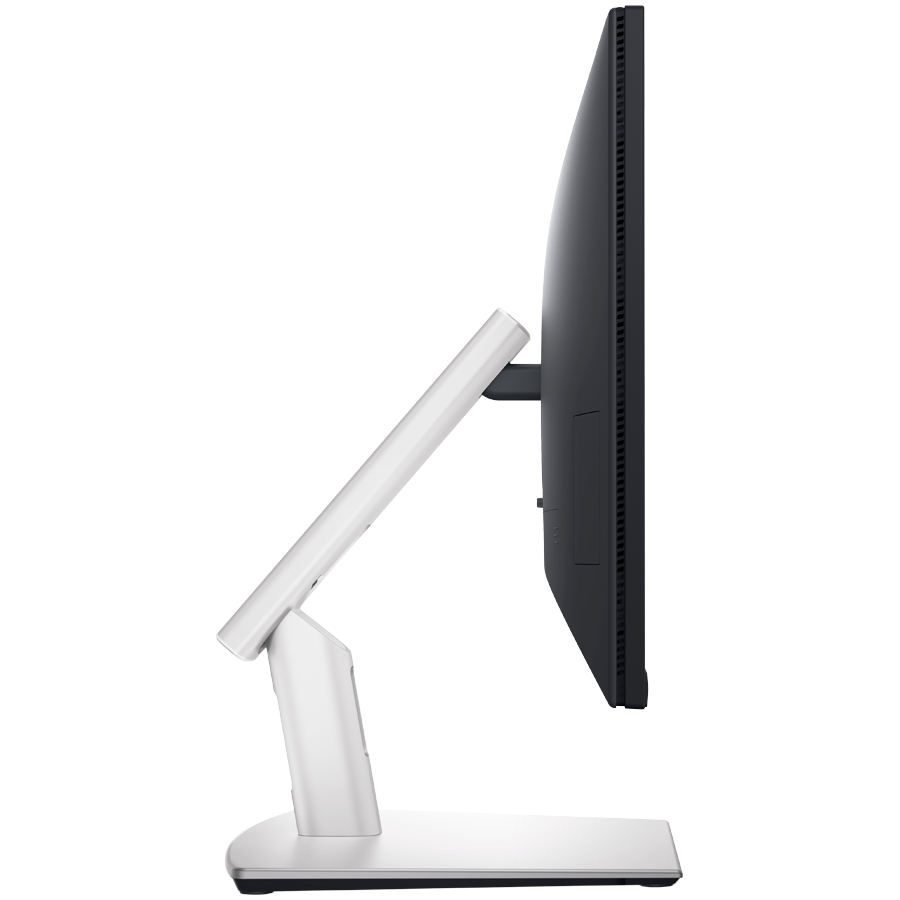 Monitor DELL Professional P2424HT 24”