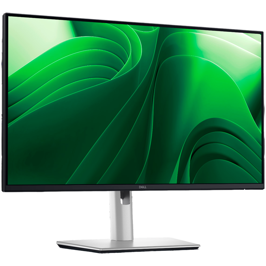 Monitor Dell Pro 24 Plus P2425DE