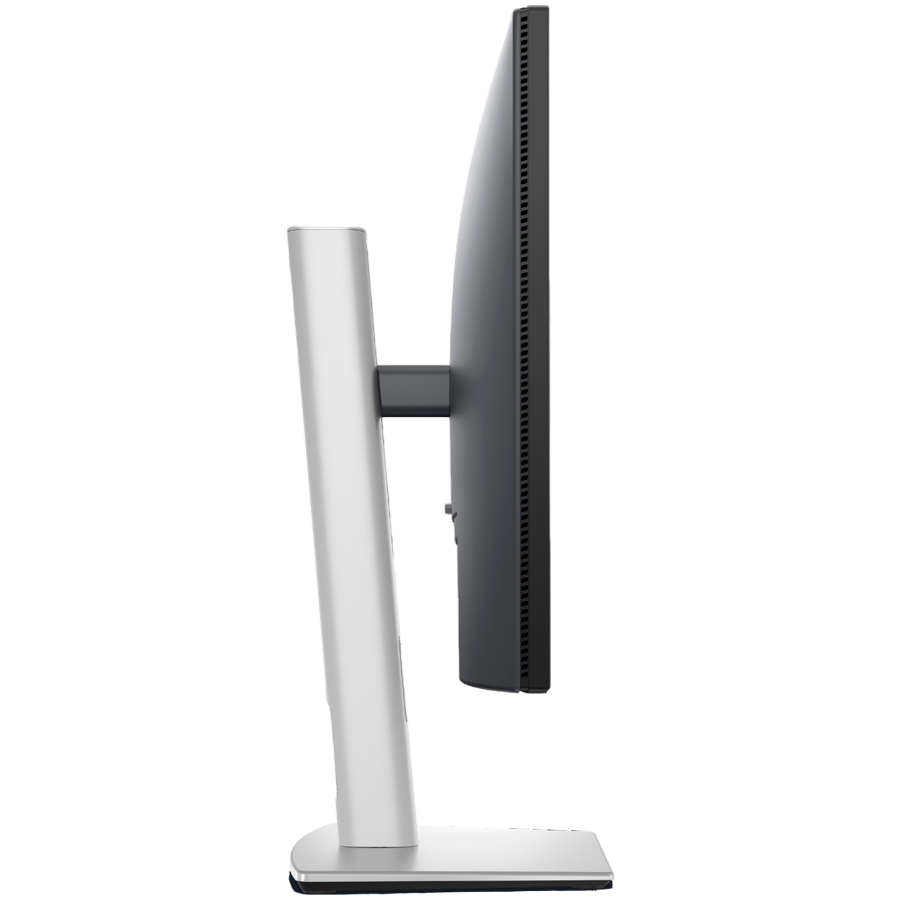 Monitor Dell Pro 24 Plus P2425DE