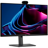 Monitor Dell Pro P 24 P2426HEB