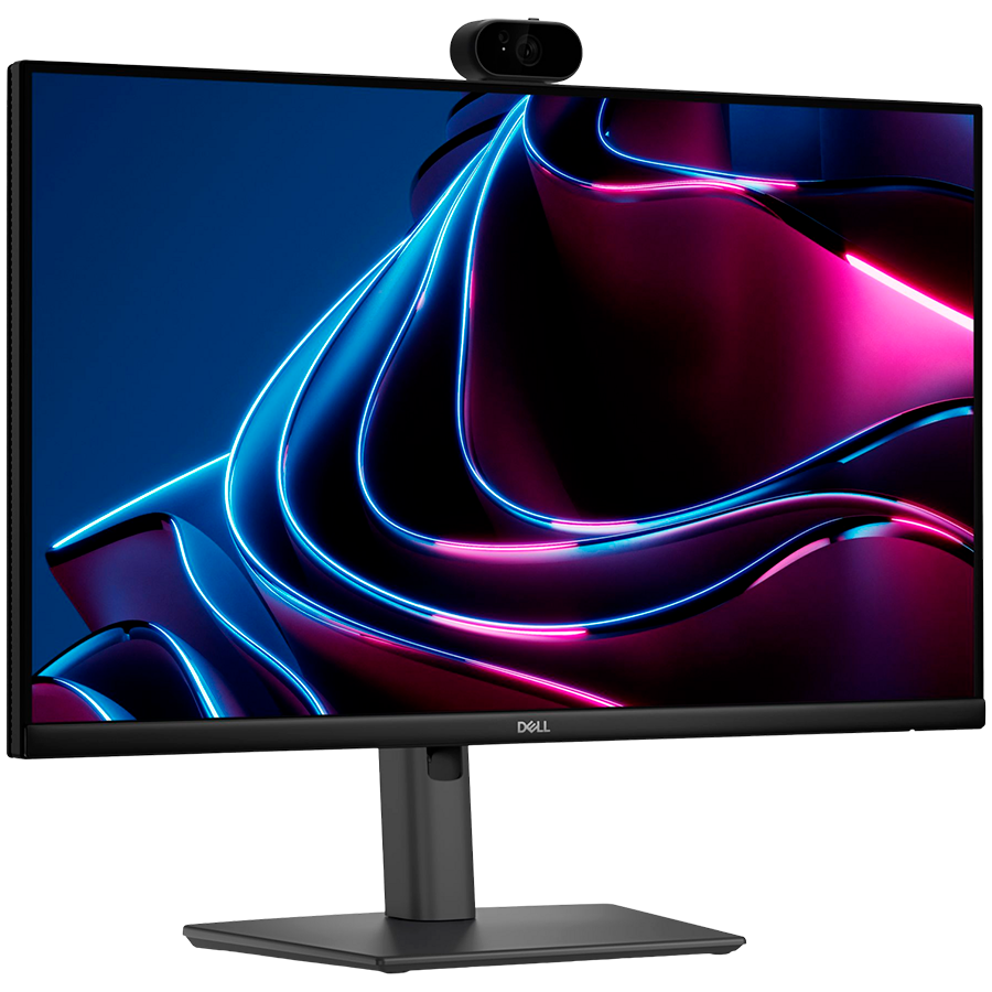 Monitor Dell Pro P 24 P2426HEB