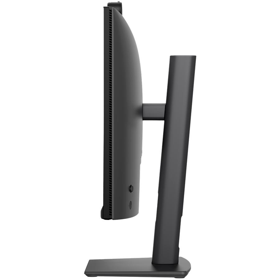 Monitor Dell Pro P 24 P2426HEB