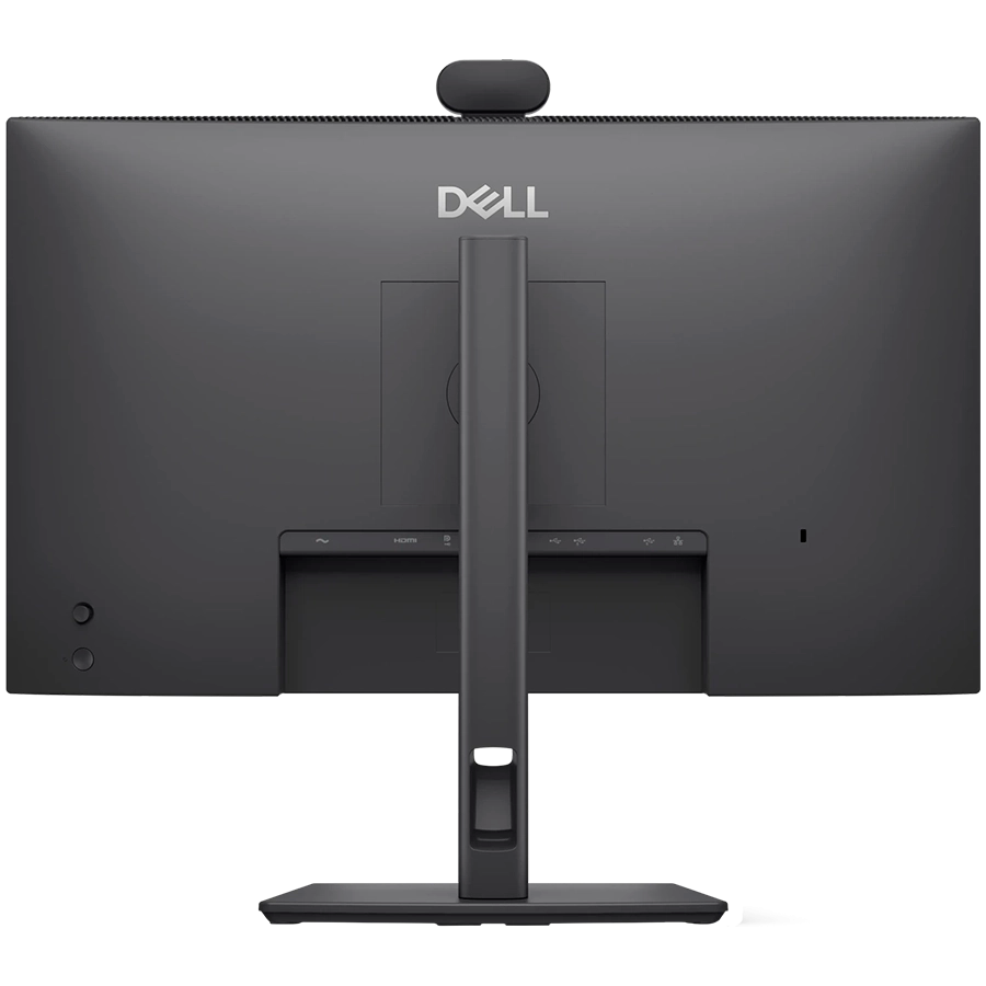Monitor Dell Pro P 24 P2426HEB