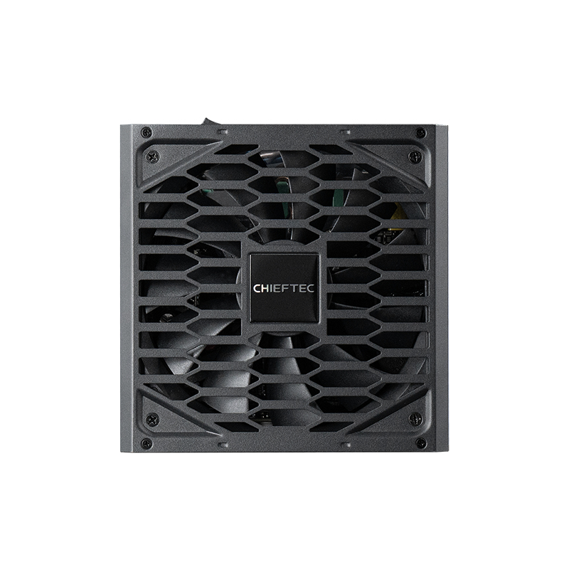 Chieftec PSU 1000W VEGA M