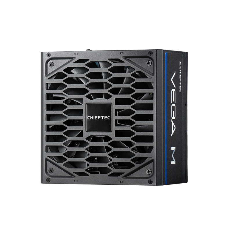 Chieftec PSU 1000W VEGA M