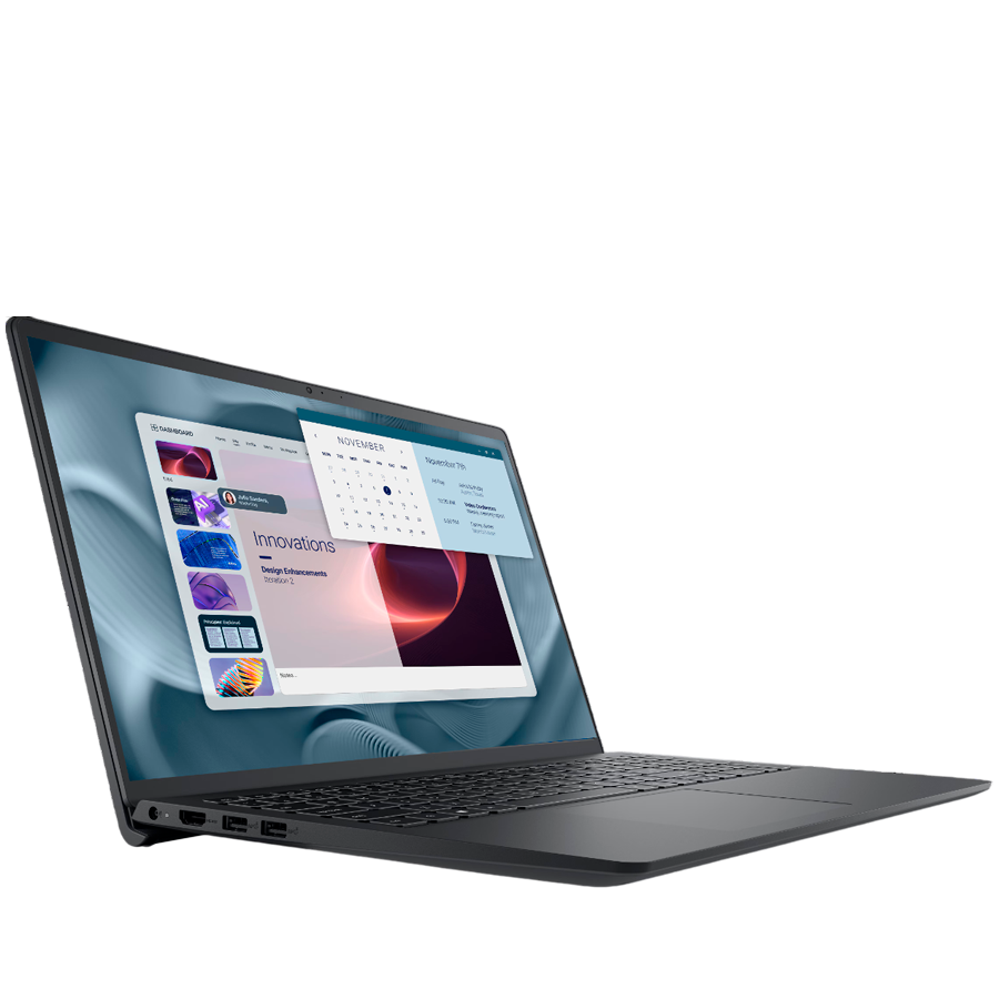 Dell Pro 15 Essential PV15250