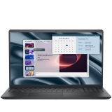 Dell Pro 15 Essential PV15255