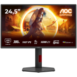 AOC MONITOR Q25G4SR