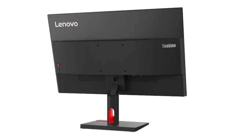 Lenovo ThinkVision S24i-30 24 1920×1080 100Hz LED