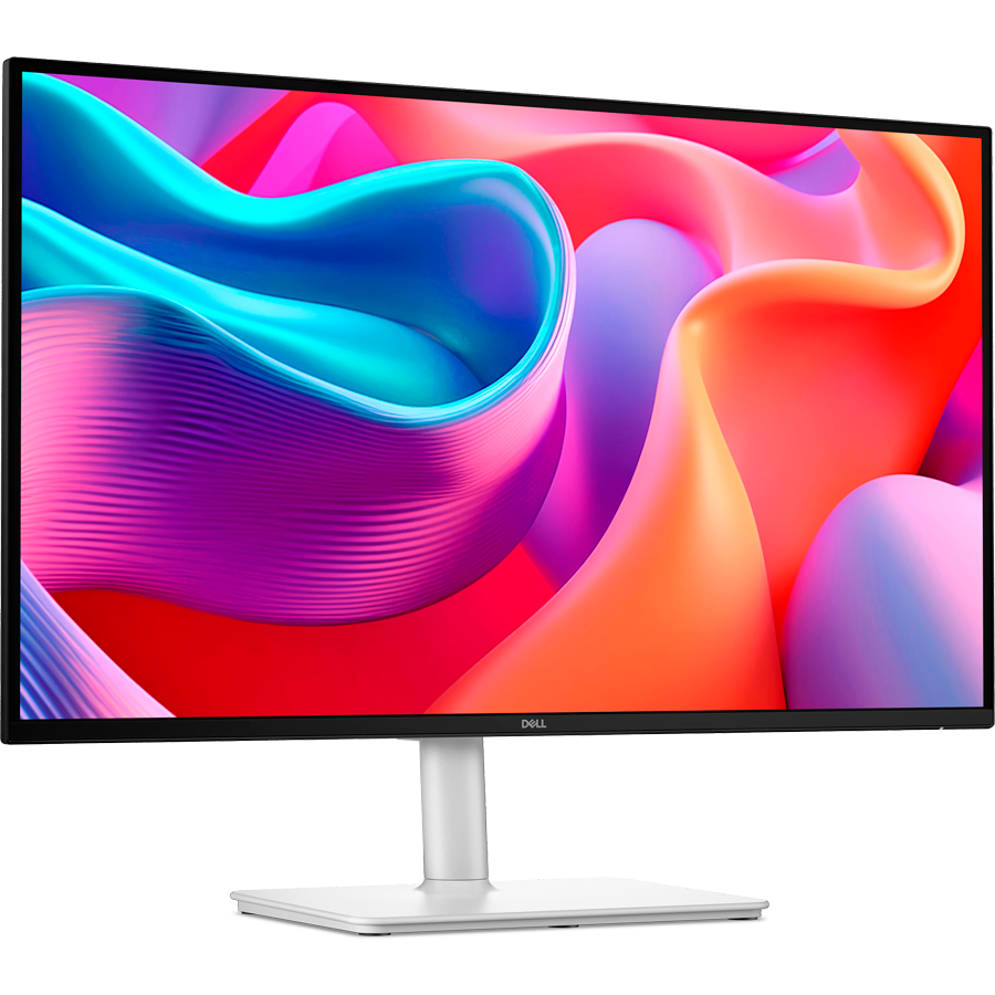 Monitor Dell 27 Plus S2725DC 27”