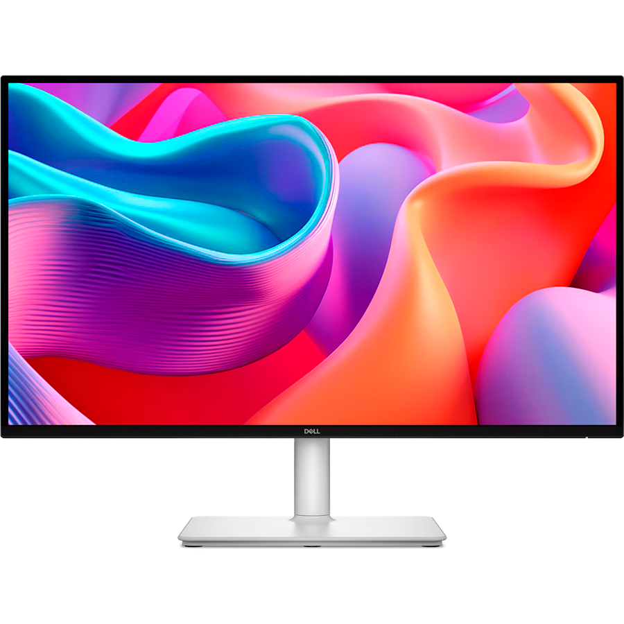 Monitor Dell 27 Plus S2725DC 27”