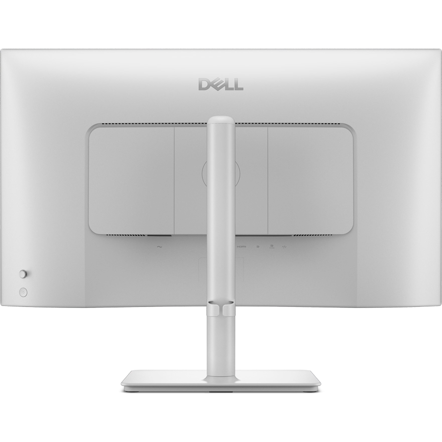 Monitor Dell 27 Plus S2725DC 27”