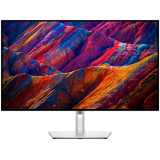Monitor Dell 27 Plus S2725QC