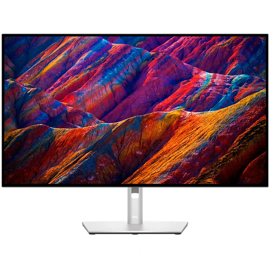 Monitor Dell 27 Plus S2725QC