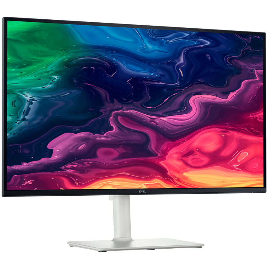Monitor Dell 27 Plus S2725QC