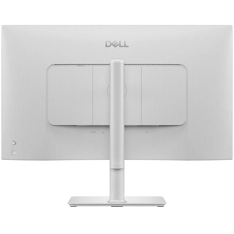 Monitor Dell 27 Plus S2725QC