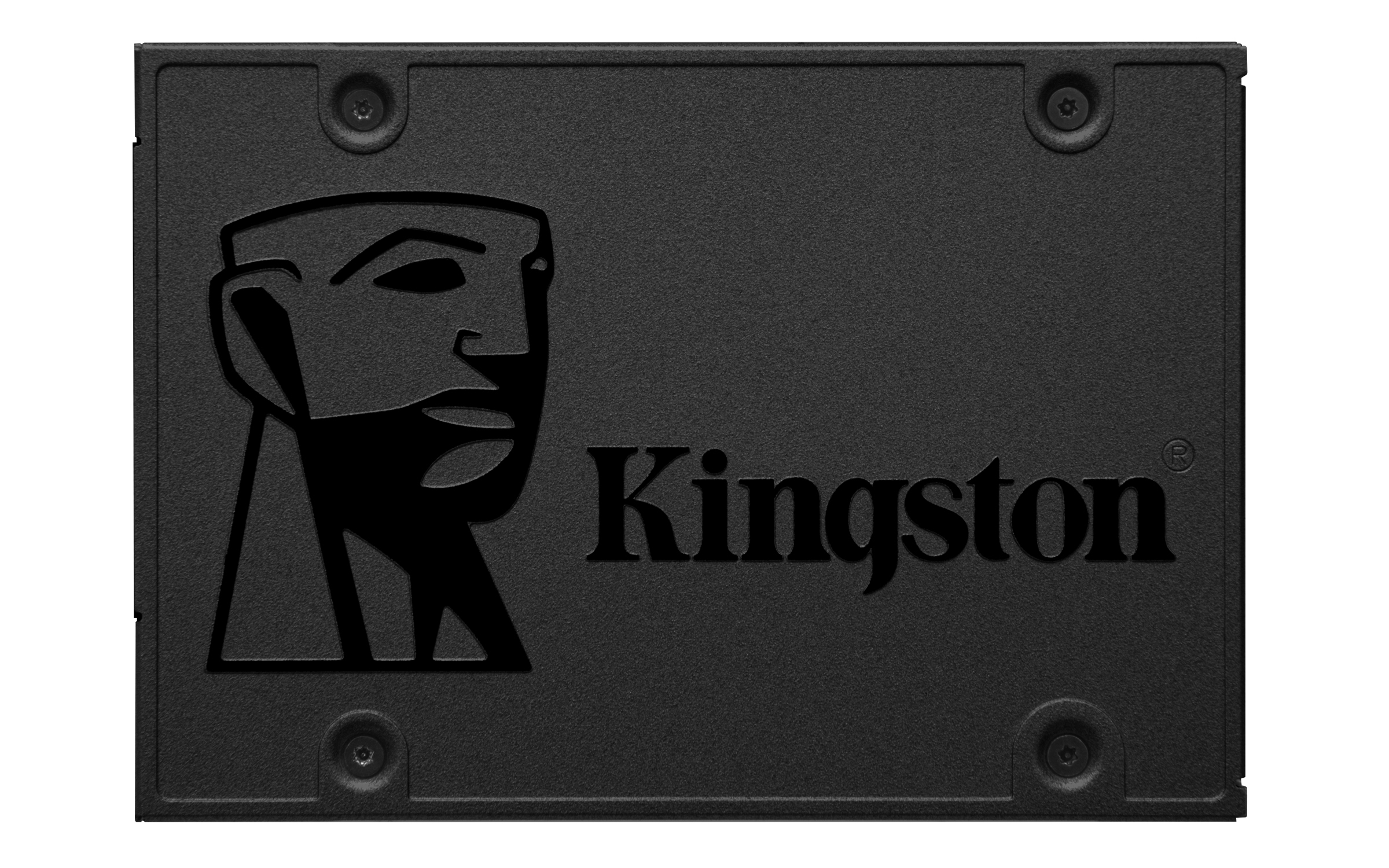 Kingston SSD A400 240GB