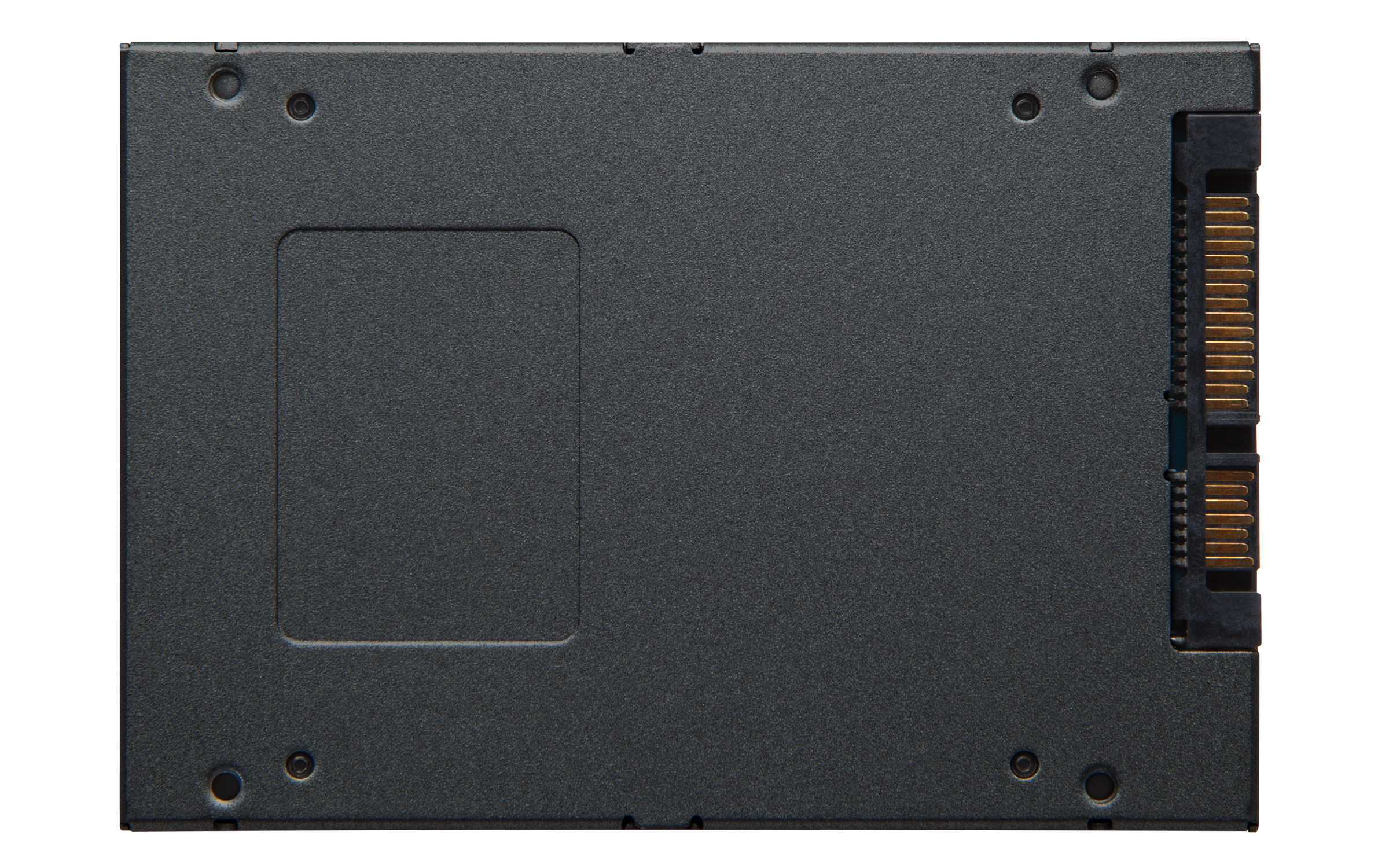 Kingston SSD A400 240GB