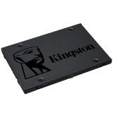 Kingston A400 480GB SSD
